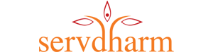ServDharm